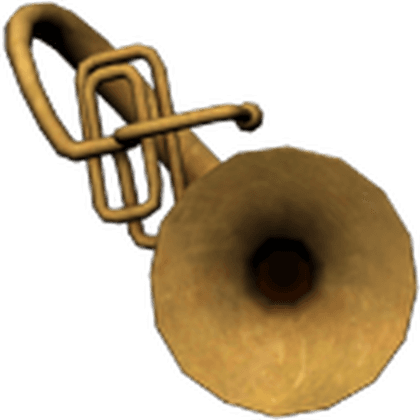 Sonic Boom Tuba