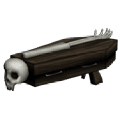 Spook Launcher
