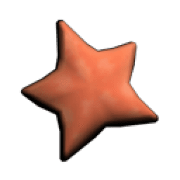 Starfish