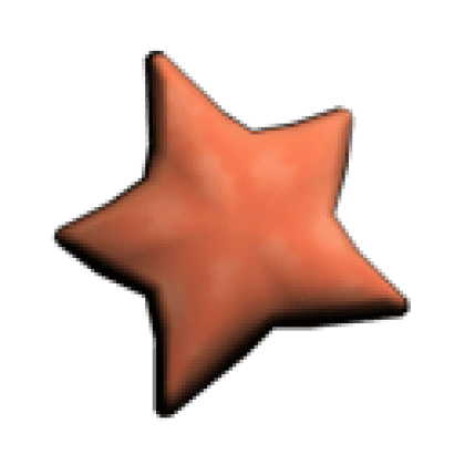 Starfish