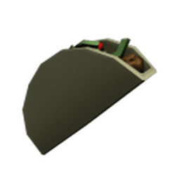 Taco