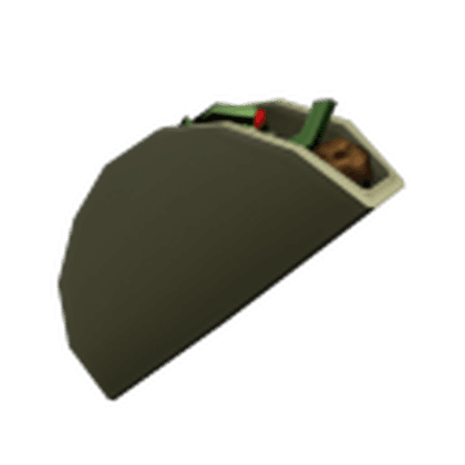 Taco