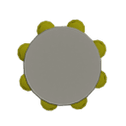 Tambourine