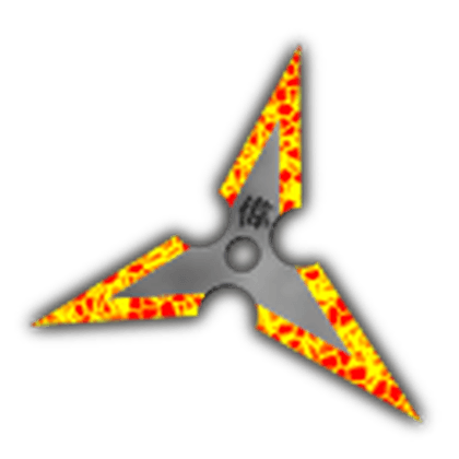 The Awe Star