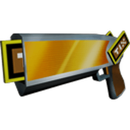 Ticket Launcher