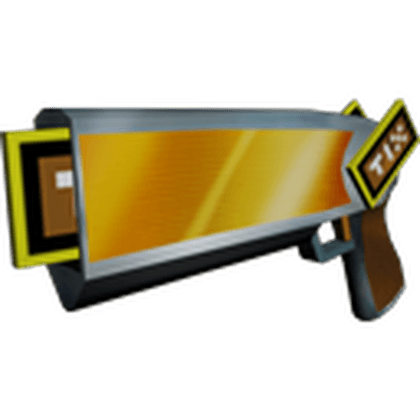 Ticket Launcher