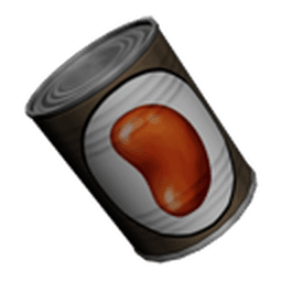 Tom's Beans