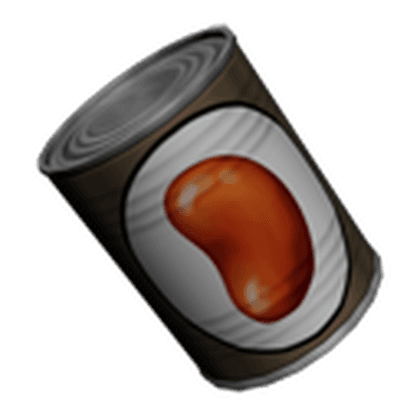 Tom's Beans