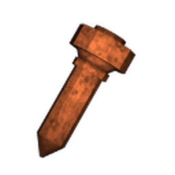 Torch
