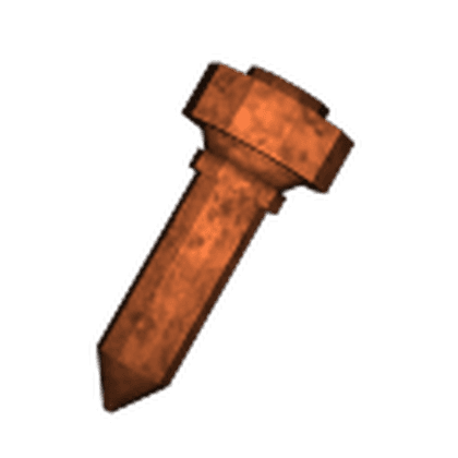 Torch