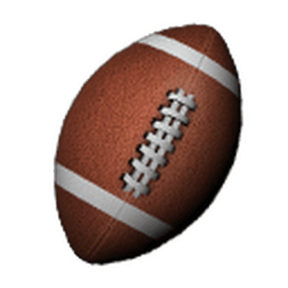 Touchdown Football