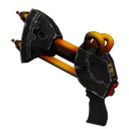 Trafigurator
