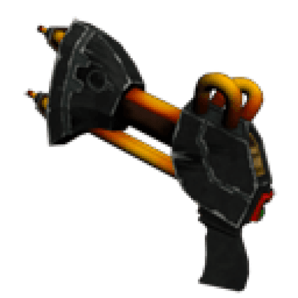 Trafigurator