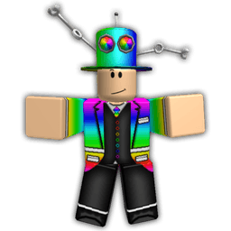 TypicalToype