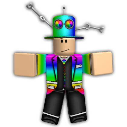 TypicalToype