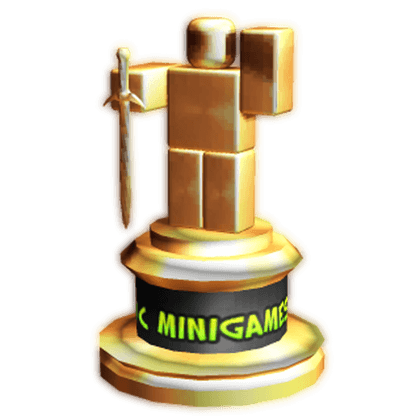 Uber Award