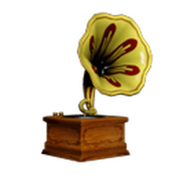 Victrola
