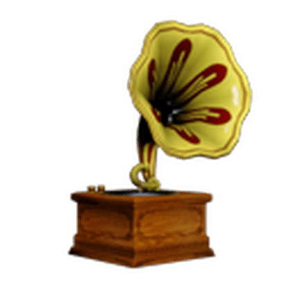 Victrola