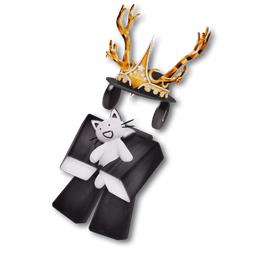 Vliec Plushie