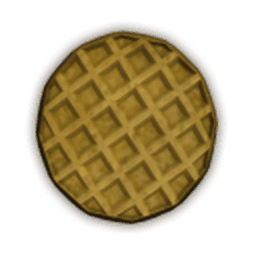 Waffle