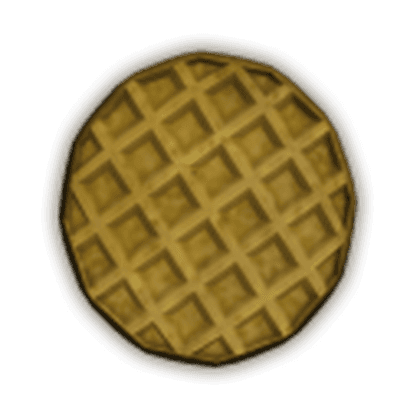 Waffle