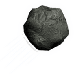 War Rocks