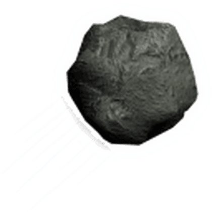 War Rocks