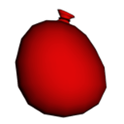 Water Balloon