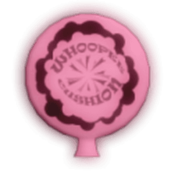 Whoopee Cushion