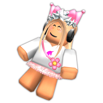 Zara Plushie