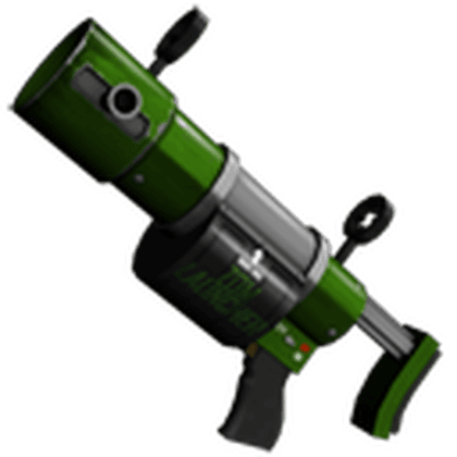 Zombie Launcher