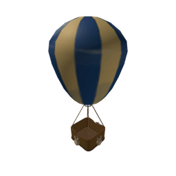 Air Balloon