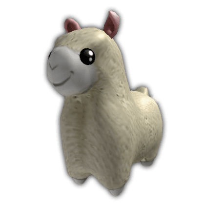 Alpaca