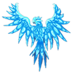 Arctic Fowl