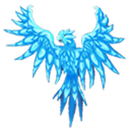 Arctic Fowl