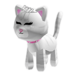 AristoCAT