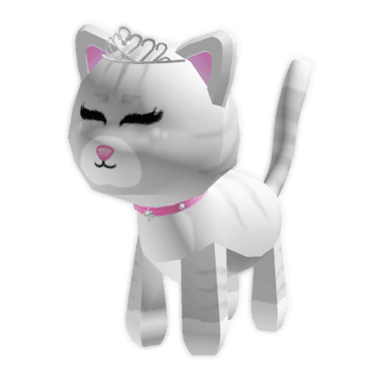 AristoCAT