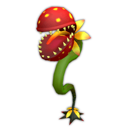 Bad Seed
