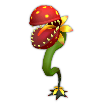 Bad Seed