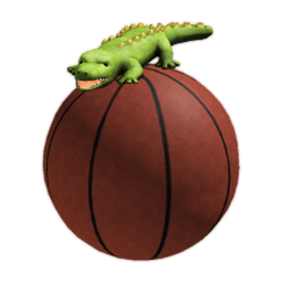 Balligator