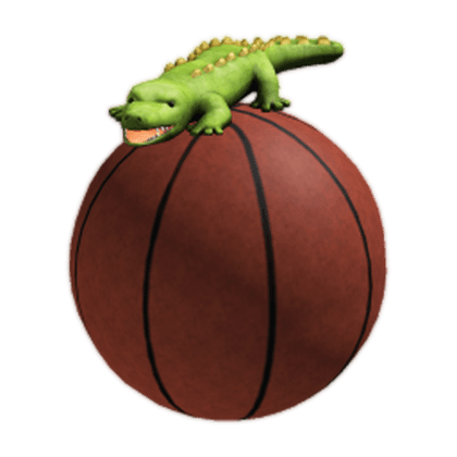 Balligator