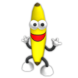 Banana