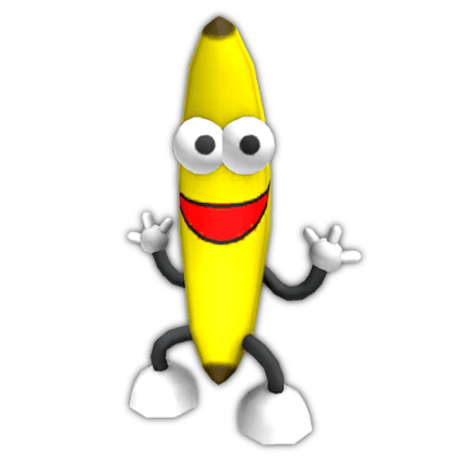 Banana
