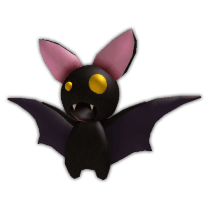 Bat
