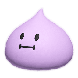 Blorb