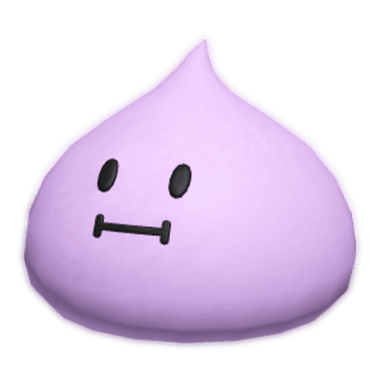 Blorb