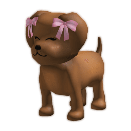 Bowbelle