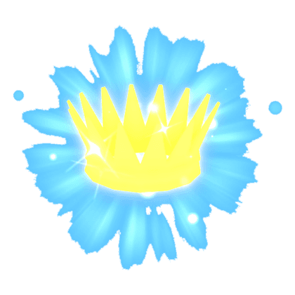 Brilliant Crown