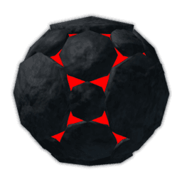 Catalyst