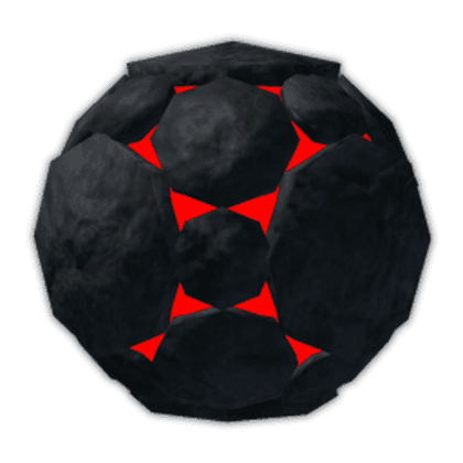 Catalyst